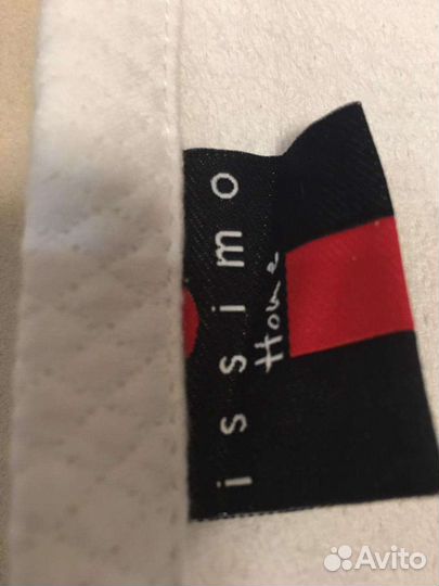 Покрывало на 2 х спальную кровать и две наволочки