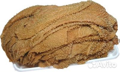 Натуральный корм для питомца