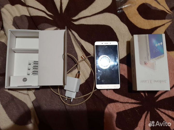 Samsung Galaxy A72, 6/128 ГБ