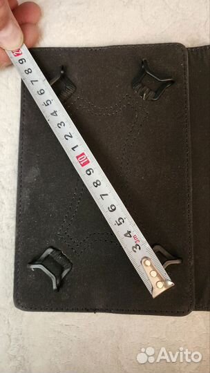 Чехол для электронной книги