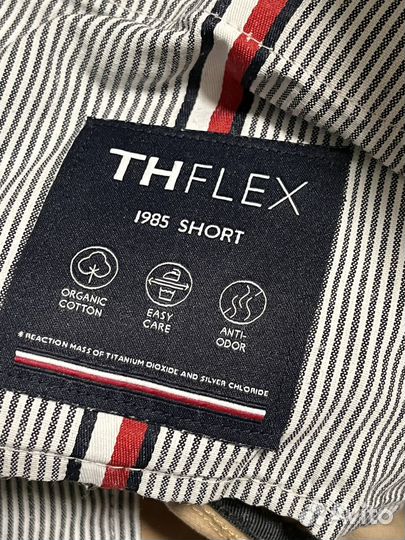 Tommy hilfiger Шорты