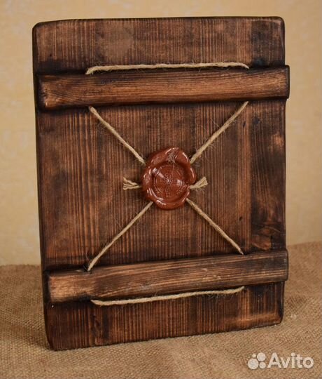 Икона Святого Николая с Богоматерью и Спасителем