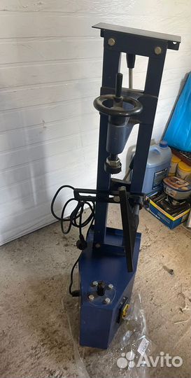 Токарный станок Кратон WML-1-02