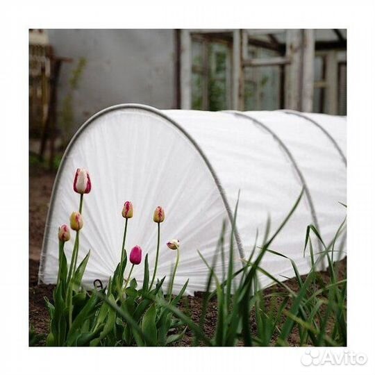 Укрывной материал 3.2 х 10