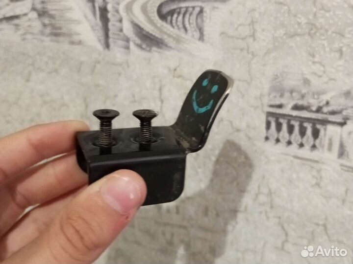 Продам Фендер для трюкового самоката