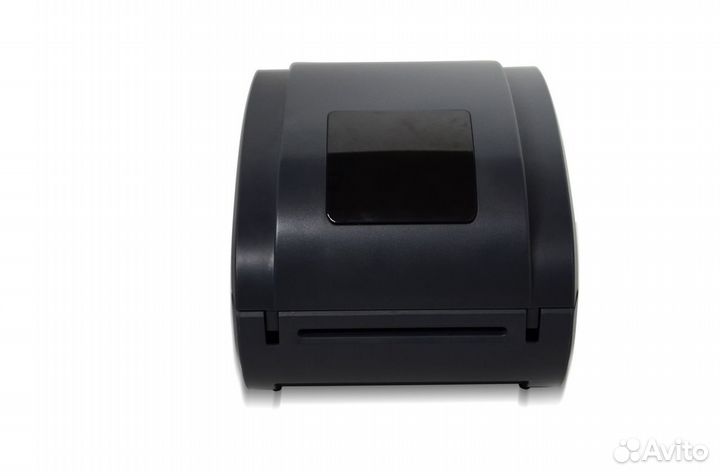 Принтер для маркетплейсов Gprinter GP-1125T