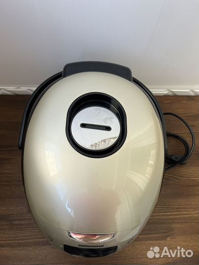 Мультиварка Redmond RMC-m150