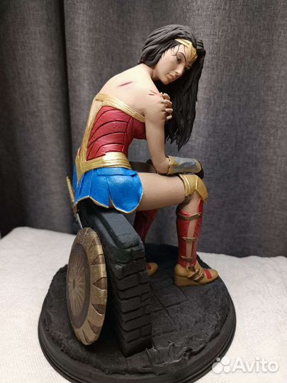 Печать на 3d принтере