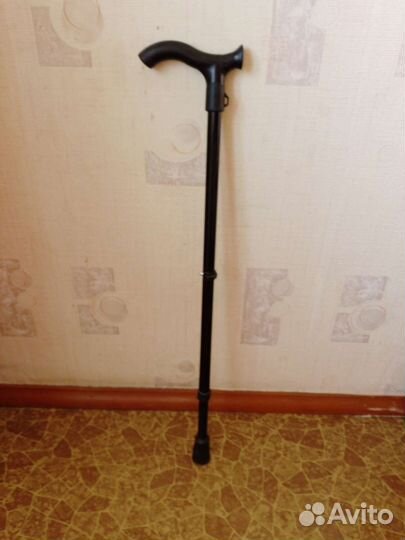 Трость для ходьбы
