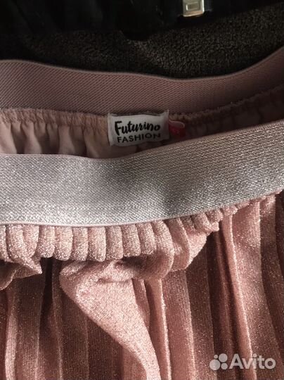 Вещи для девочки 152р