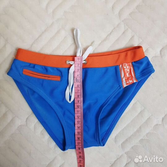 Плавки для купания мальчику