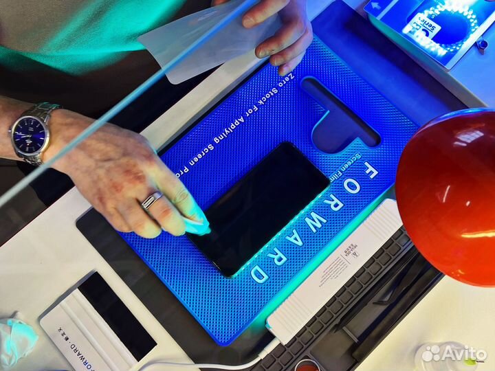 Скупка iPhone,Android