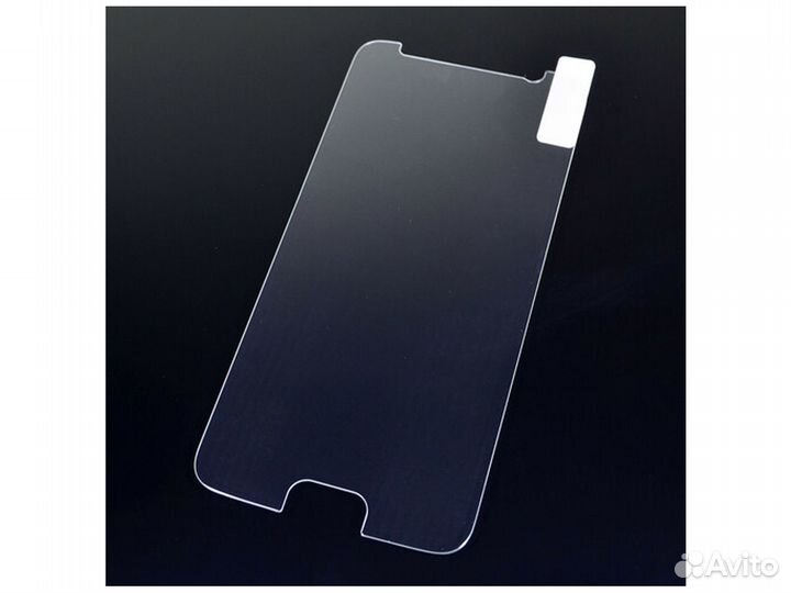 Защитное стекло Xiaomi Mi 9/9 Lite, безрамочное