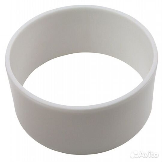 Кольцо водомета / Втулка импеллера BRP SEA-DOO