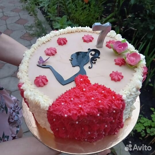 Домашняя еда на заказ