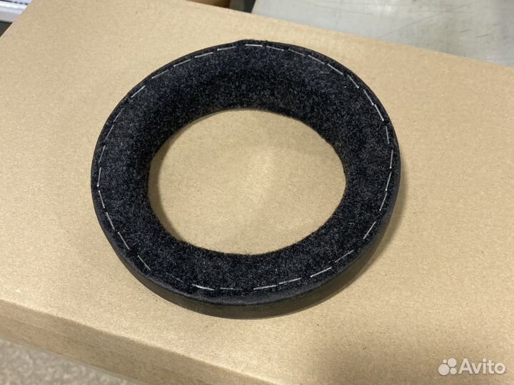 Подиум универсальный 13см