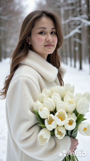 Нейрофотосессия