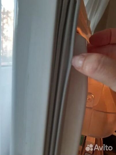 Уплотнитель для холодильника Полаир CM114-S