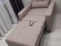 Кресло кровать в клинцах