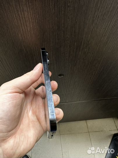 iPhone 14 Pro, 128 ГБ