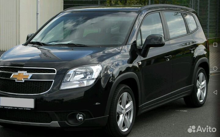 Трансфер. Такси. Москва. Аэропорт. Минивэн. 6мест