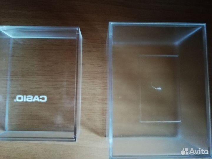 Колпачки для помады