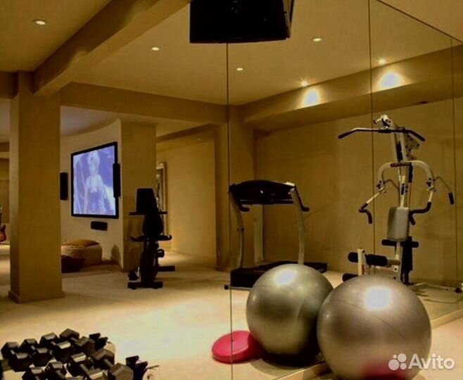 Стекло на заказ