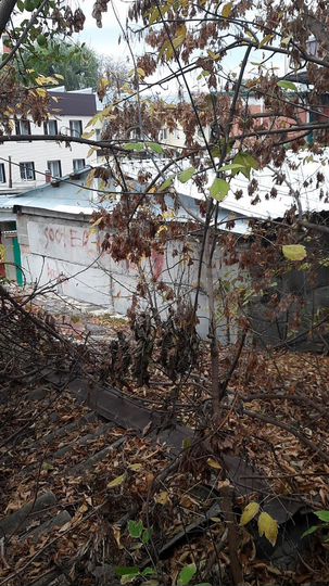 Участок 1,4 сот. (ИЖС)