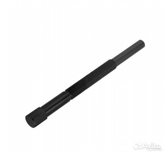 Съёмник вариатора Polaris 2870506