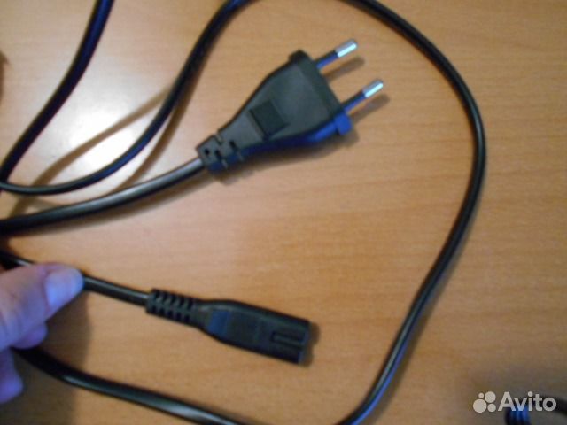 Шнуры к фотоаппарату olympus