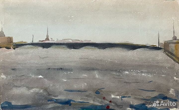 Ведерников А.С.(1898-1975)