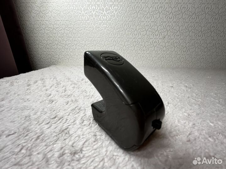 Электросмычок EBow Plus