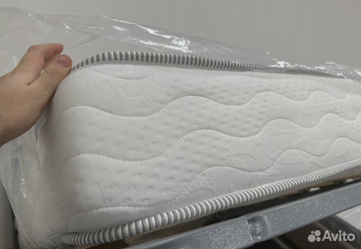 Матрас 160 на 190