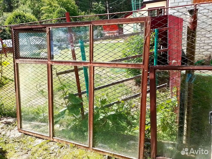 Стройматериалы бу