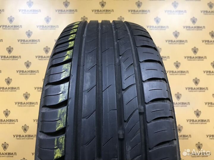 Nokian Tyres Nordman SX2 175/65 R14 82T