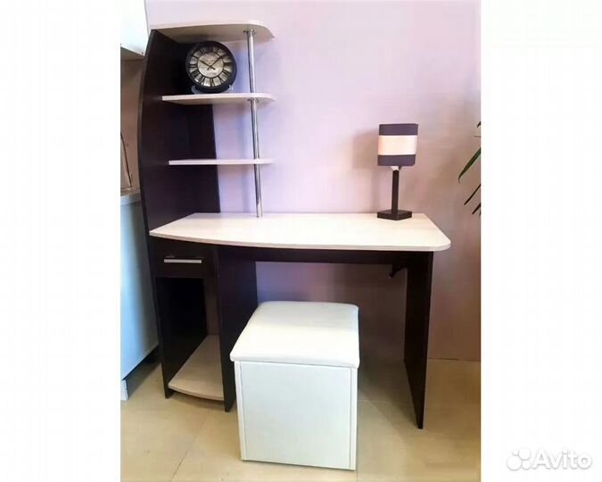 Стол Компьютерный