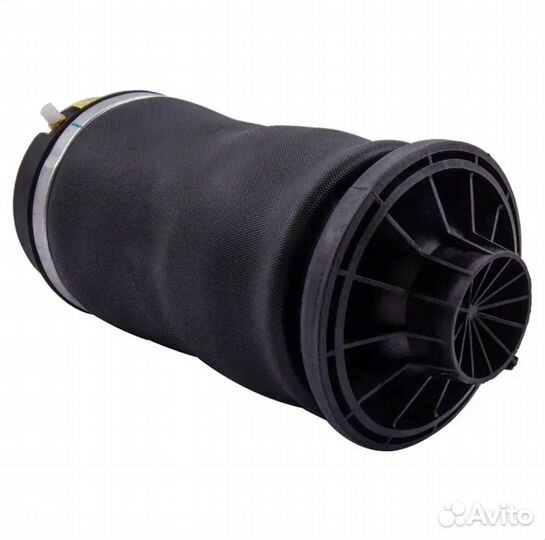 Пневмобаллон GL X166