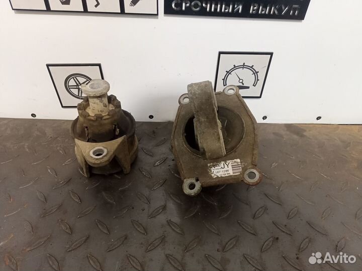 Опора двигателя для Opel Astra H