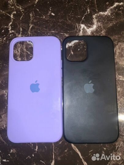 iPhone 12 Pro, 128 ГБ
