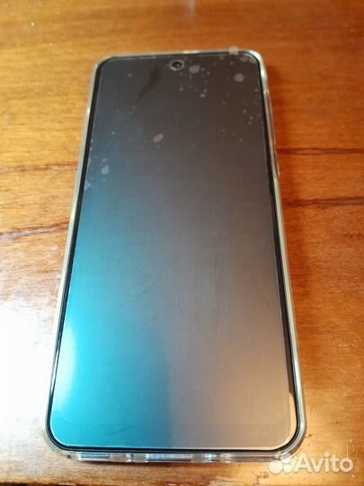 Samsung Galaxy S23 Ultra, 12/512 ГБ