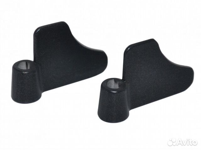 Лопатка хлебопечки moulinex SS-189742 (комплект 2ш