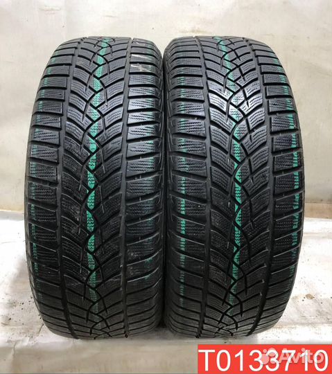 Goodyear UltraGrip Performance Gen-1 215/55 R17 98V