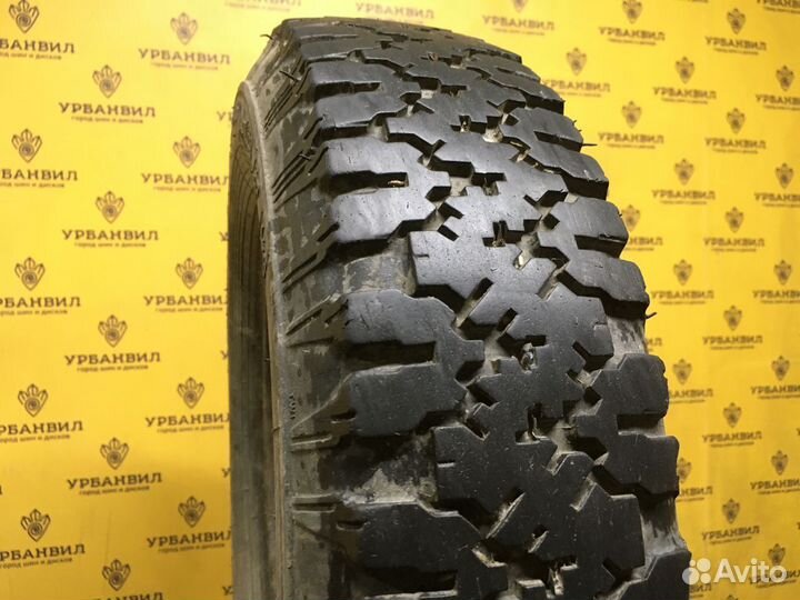 Алтайшина ИЛ-143 155 R13 75P