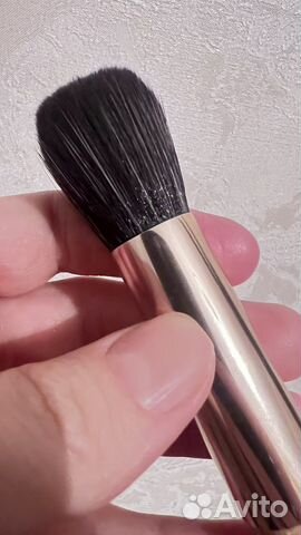 Кисти для макияжа