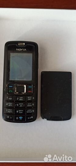 Nokia 3110