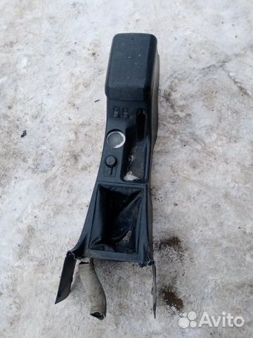 Подлокотник Great Wall Cc 6460 Fmk20 491QE