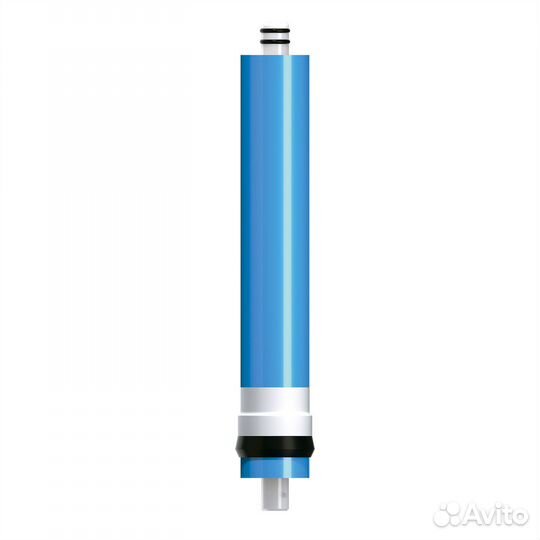 Мембрана для обратного осмоса Барьер Профи Осмо 10