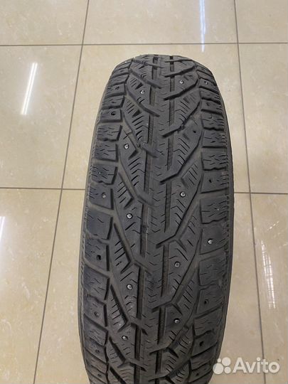 Kumho Ecowing KH19 185/65 R15
