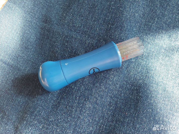 Держатель для игл для валяния фелтинга