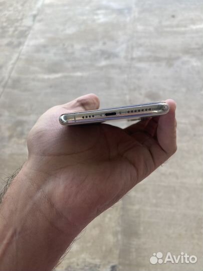 iPhone 11 Pro Max 256gb